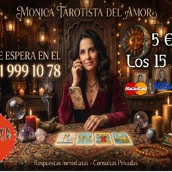 a0eca14c3c0eca2c60ca9b4562dc9794 (1)