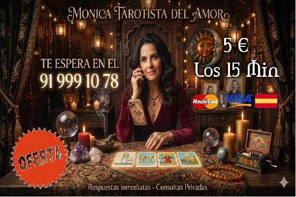 a0eca14c3c0eca2c60ca9b4562dc9794 (1) a0eca14c3c0eca2c60ca9b4562dc9794 (1)
