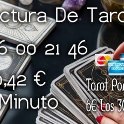 0c67e6c8-1f1b-4cf2-9ee3-c1ec0761ea89_16-9-discover-aspect-ratio_default_0