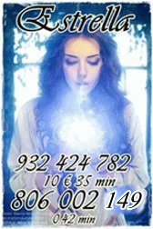 e72 e72