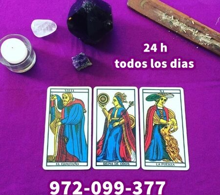 972 (30) 972 (30)