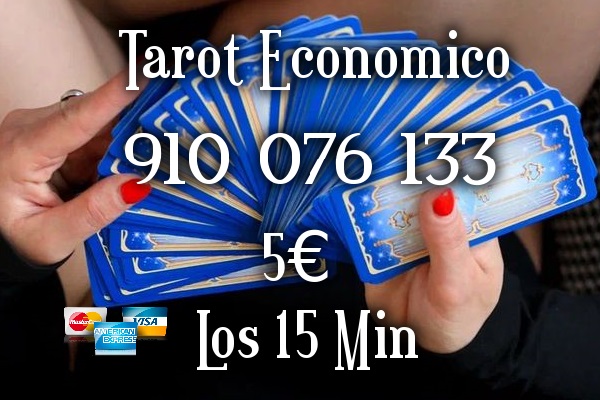 2ea8de3e900abab3f28a36b1d5a72645 2ea8de3e900abab3f28a36b1d5a72645