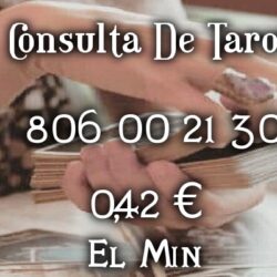 4d5ba9ba9ad1533440d6cd9965546255