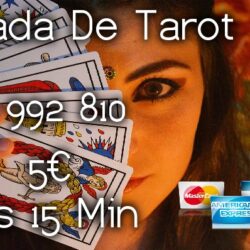3f897ad2d6440f21e40426e8b7353349