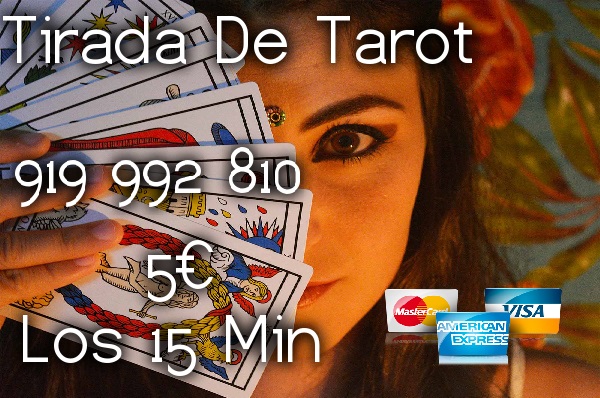 3f897ad2d6440f21e40426e8b7353349 3f897ad2d6440f21e40426e8b7353349