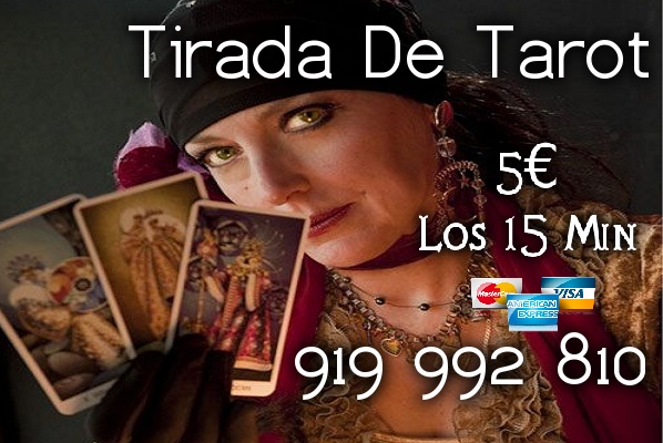 1a5e440961aa69921bea9068a347bc2c