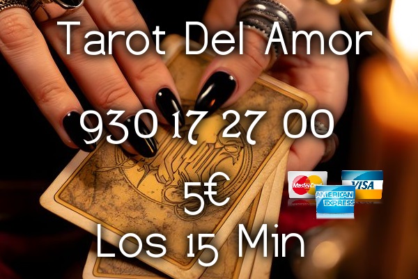 0ba17cf5da3b23a5c87c7132520fb495
