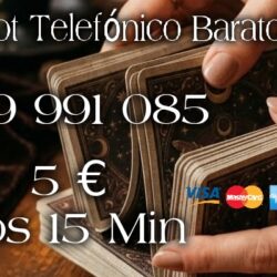 0a25e7b9b9aa32086c4eddbc9036c84b