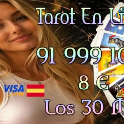 4c2165ba3d2ee6f6ef3628514d10e26e