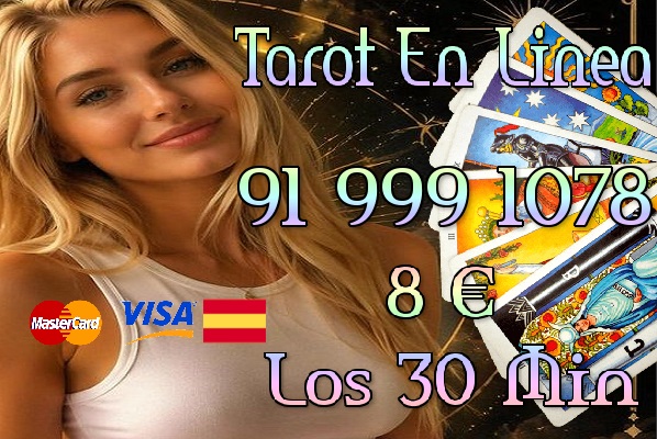 4c2165ba3d2ee6f6ef3628514d10e26e 4c2165ba3d2ee6f6ef3628514d10e26e