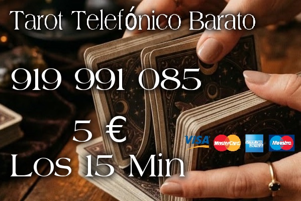0a25e7b9b9aa32086c4eddbc9036c84b 0a25e7b9b9aa32086c4eddbc9036c84b