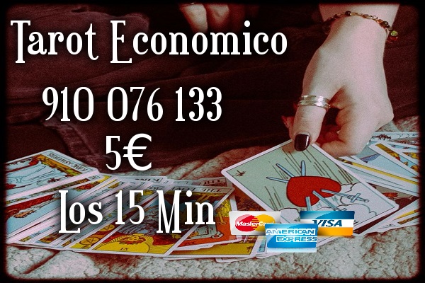 45c88009c7f2b99aa0a0797cb9224956 (1) 45c88009c7f2b99aa0a0797cb9224956 (1)