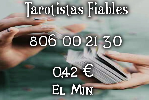 indirectas-para-mujeres-25 indirectas-para-mujeres-25