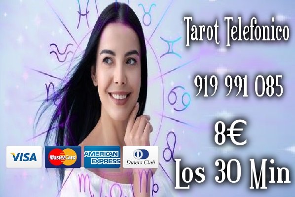 2b3d6627c4e00901d3ffe12151a54040