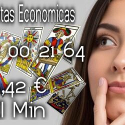 images (29)