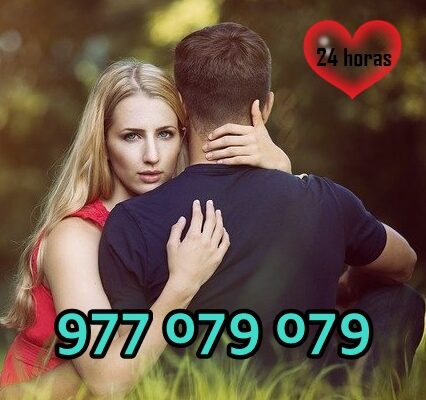 977079079 (16) 977079079 (16)