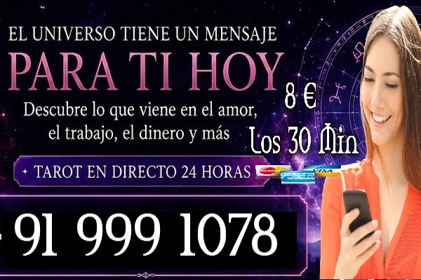 c9ca5136cce834a0e3c0e5a422d1fcd2