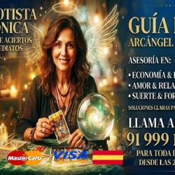 4b876ac53609fd47a52ca1a8dea69e63