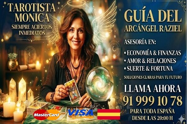 4b876ac53609fd47a52ca1a8dea69e63