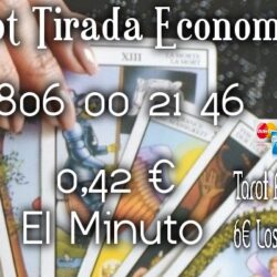 22d4158053e55b12d5b69e956c53a31e