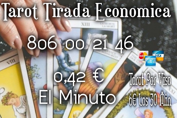 22d4158053e55b12d5b69e956c53a31e 22d4158053e55b12d5b69e956c53a31e