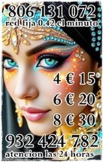 f25