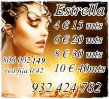 60a 60a