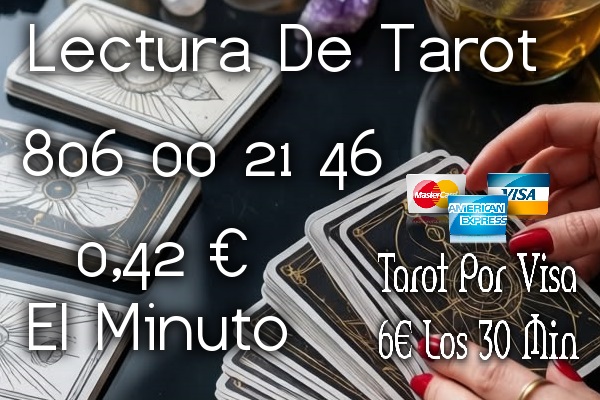 0c67e6c8-1f1b-4cf2-9ee3-c1ec0761ea89_16-9-discover-aspect-ratio_default_0