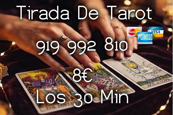 0b925f838910831248d92ef43603b440