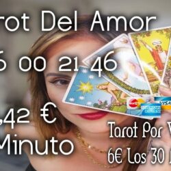 21eec9ea679bfe265267ff4ec0d5e566