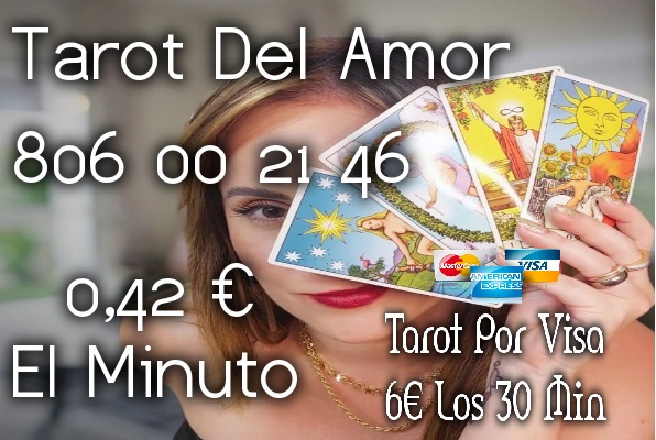 21eec9ea679bfe265267ff4ec0d5e566 21eec9ea679bfe265267ff4ec0d5e566