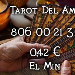 5aa2e4016dde3f09896772751a4c7f84