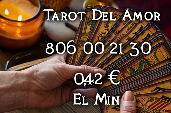 5aa2e4016dde3f09896772751a4c7f84