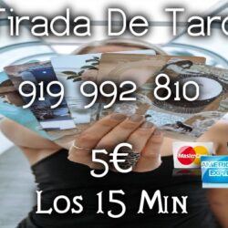 0e62d078830616891328796f6d9c070e