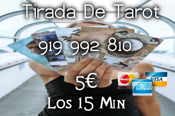 0e62d078830616891328796f6d9c070e 0e62d078830616891328796f6d9c070e