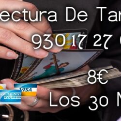 2bc37d6ff9b0c56fc09c7bb0fee116bb