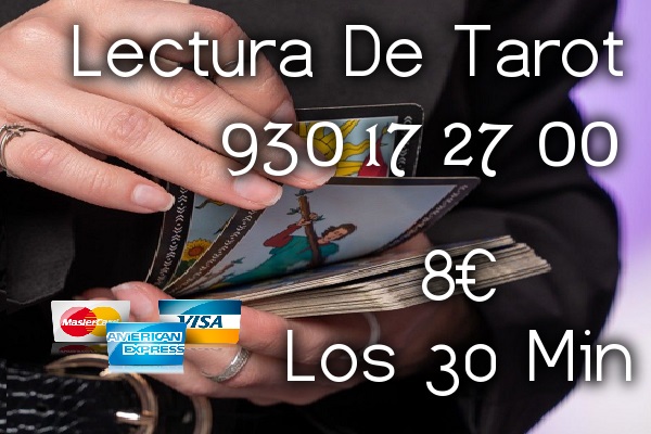 2bc37d6ff9b0c56fc09c7bb0fee116bb