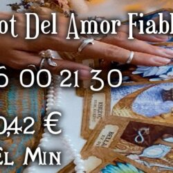 2de633a2ab371f724fdb29c490f6c593