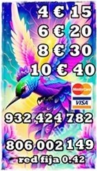 b20 b20