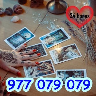 977079079 (3) 977079079 (3)