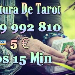 img-tarot-telefonico-1