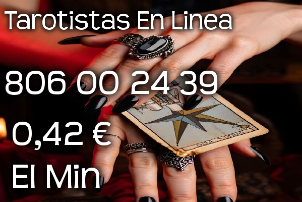 0814adeb5467cba24601ad8310f28a10