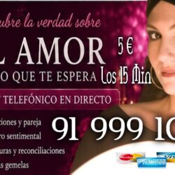 be756f12f5aa4546406b78a7605b4f2b