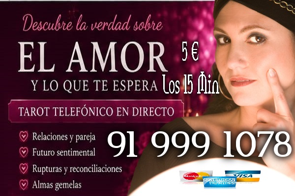 be756f12f5aa4546406b78a7605b4f2b
