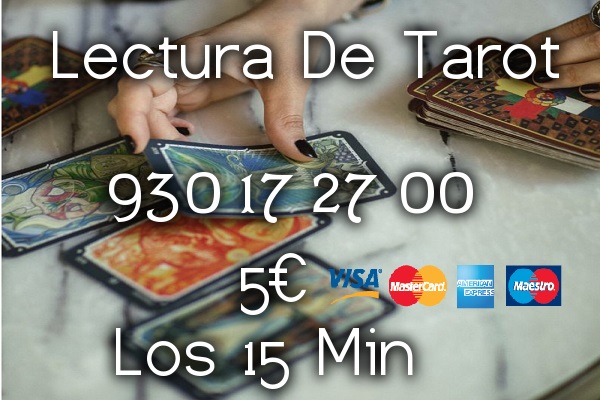 3b5d33cb98145618ebf14d12ee17c1e5