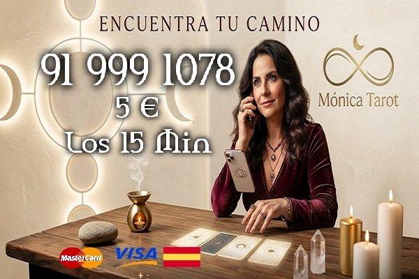 8492d5064282b54a6725ecfcc042bf64 8492d5064282b54a6725ecfcc042bf64