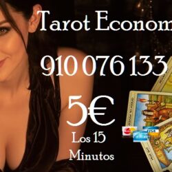 2c4b3e9de118c8d53e942d27d4bea030