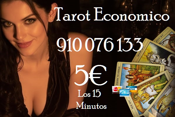 2c4b3e9de118c8d53e942d27d4bea030