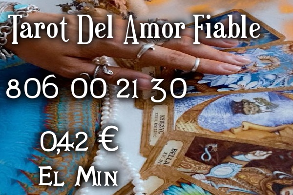 2de633a2ab371f724fdb29c490f6c593 2de633a2ab371f724fdb29c490f6c593