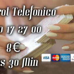 1054c9c0a4617fcce497453155d1f5bc